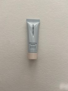 Laura mercier pure canvas primer 5 ml