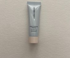 Laura mercier pure canvas primer 5 ml