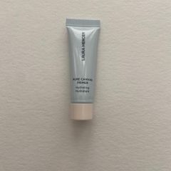 Laura mercier pure canvas primer 5 ml