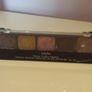 Nyx Glitter Cream Palette Image 2
