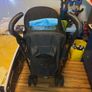 Silver Cross Pop Stroller Image 3