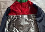 Polo Windbreaker Jacket boys/girls 10-12years