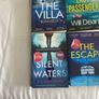 fiction books Image 5