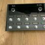 Fender Tone Master Pro Image 2