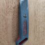 Stanley Knife - Vintage Utility  Knife - Made in England Image 7