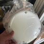 2 Anti Draught Wall vent kits Image 5