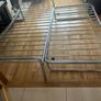 single bed with guest bed Image 4