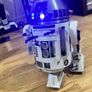 R2d2 Image 2