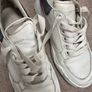 Alexander Mqueen sneakers Image 9