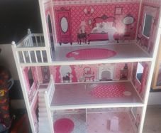 Dolls House