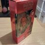Star Wars Black Series: Sith Trooper (Carbonised) 6'' Exclusive Image 6