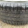 Hyundai i40 Alloy wheels R16 Image 2
