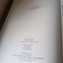 Astronomy: an introduction to the universe - Hardback by Deyerler, Pailer, Deiters Image 3