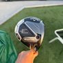 full set clubs Image 5