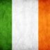 darragh_99