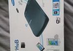 Samsung Optical Smart Hub