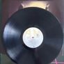 Rupert Hine - Immunity Vinyl LP (1981) UK 1st Pressing w/Inner Sleeve VG+ Electronic New Wave Image 3