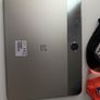 OnePlus Pad Go Image 5
