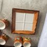 Cottage egg cups Image 2