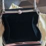 newbridge handbag Image 2