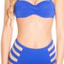 PushUp-Bikini_with_Highwaist-Slip_ size 8 10 12 Image 4