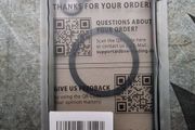 Samsung Galaxy Note 10 Plus 5G case