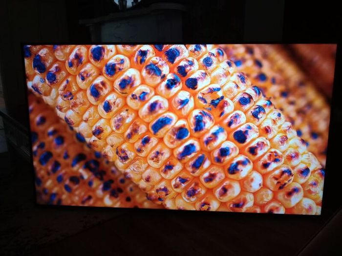 Lg 75" 4k Uhd Smart Tv 75ur78006lk