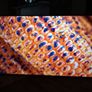 Lg 75" 4k Uhd Smart Tv 75ur78006lk Image 9