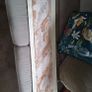 Chinese the forbidden city pure silk scroll painting Image 9