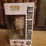 Funko Pop! Albus Dumbledore 15 , Classic Harry Potter (Mint, Never Opened) Image 2