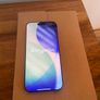 I phone 16 Pro Max Image 2
