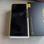 Poco X5 Pro 5g 108mp Camera 120hz Amoled Unlocked Image 5