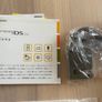 Modded Nintendo ds lite crystal white USG 001 boxed with manual with Flash Card 8gb with Games and retro games pokemon Image 7