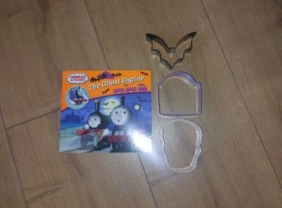 x4 Bundle - Halloween Bundle