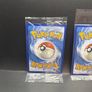 Pokemon Cards Image 4
