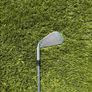 Titleist DCI 2 Iron Image 3