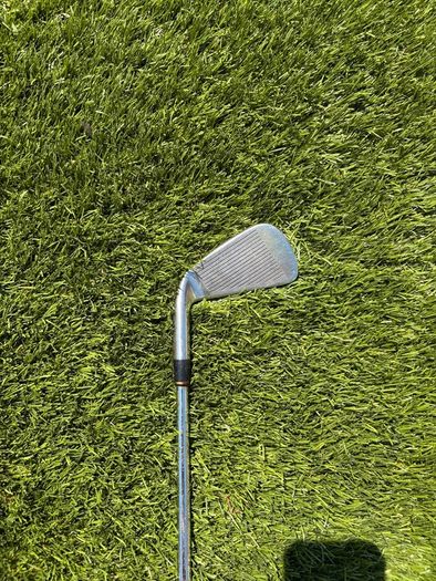 Titleist DCI 2 Iron