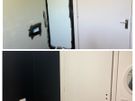 handyman Image 4