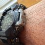 Casio G-Shock Rangeman GPR-H1000-9 Image 7