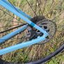 Road bike size M Image 9