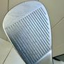 Cleveland CBX ZipCore Wedge Pair 50 & 56 Image 3