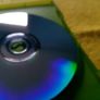 Half Life 2 Xbox Original Pal Image 7