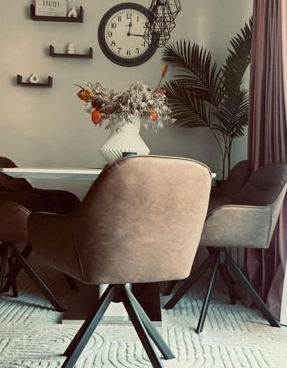 chairs