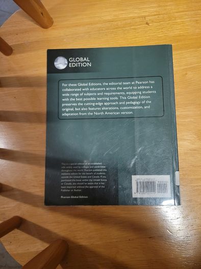 Essentials of Organizational Behaviour