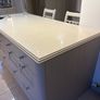 Kitchen Image 6