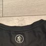 Gym King Active Wear T-Shirt - Size - Large - RRP - 35.00 Image 10