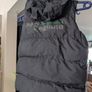 Jacket + Free bodywarmer Image 10