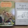 Collection of 43 Irish History and Local Interest Out of Print Books With First Editions Image 4