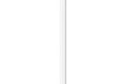 Apple Pencil Pro - A2538 For iPad Pro M4, Air M2, Mini A17 Pro