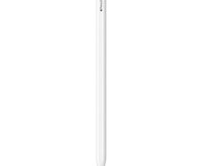 Apple Pencil Pro - A2538 For iPad Pro M4, Air M2, Mini A17 Pro